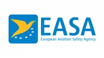 AESA · Agencia Estatal de Seguridad Aérea