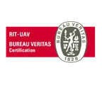 Certificación Bureau Veritas