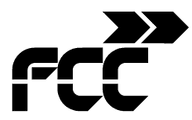FCC Construcción