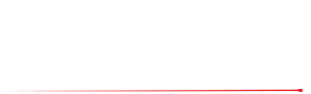 Pirodrone